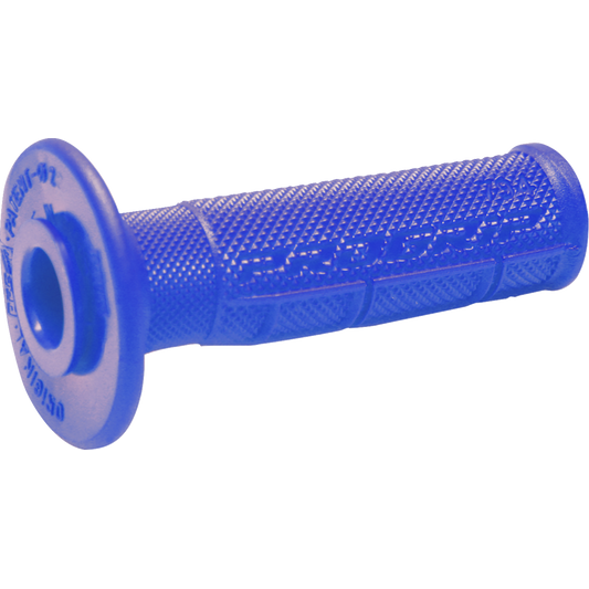 Pro Grip - 794 Single Density MX Grips - Blue