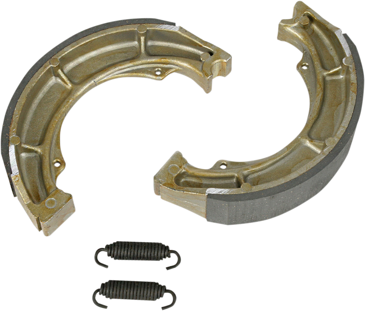EBC - 606 - Brake Shoes