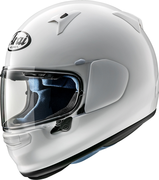 Arai Helmets - Regent-X Helmet - White