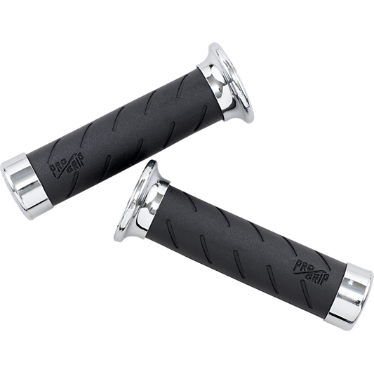 Pro Grip - 862 Cruiser Grips - 7/8"