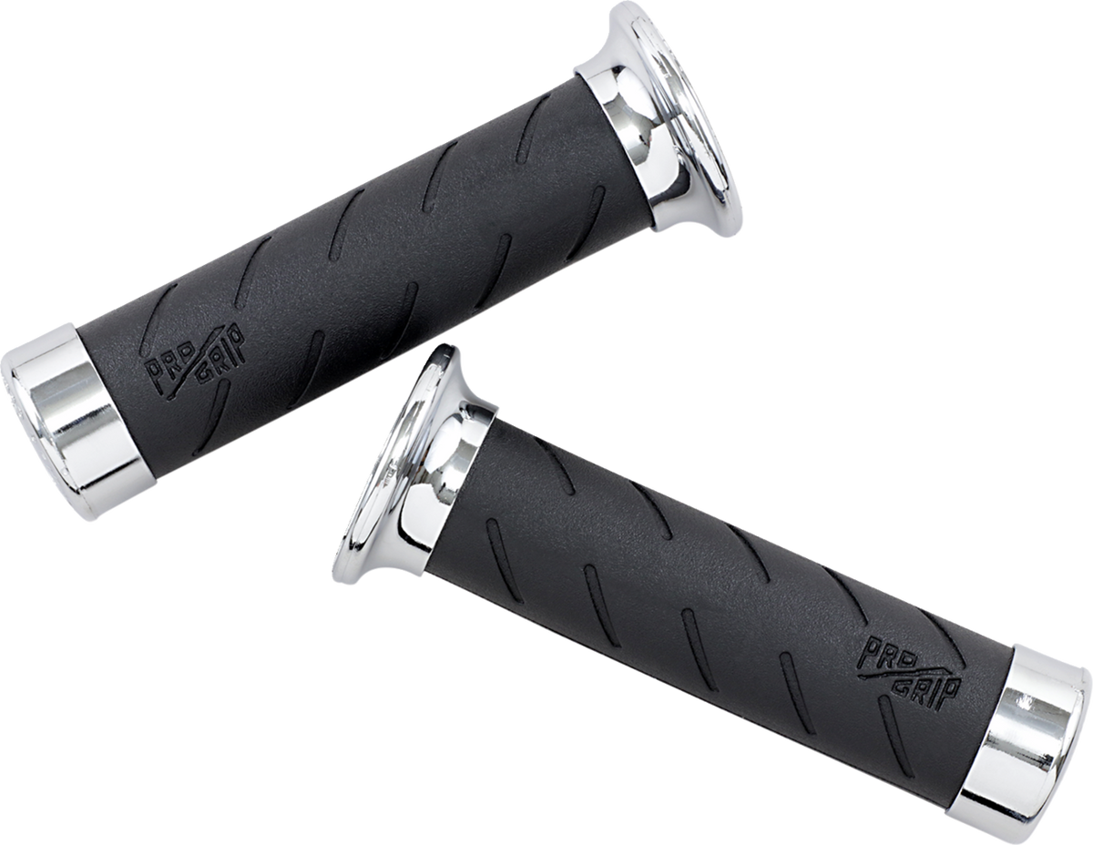 Pro Grip - 862 Cruiser Grips - 7/8"