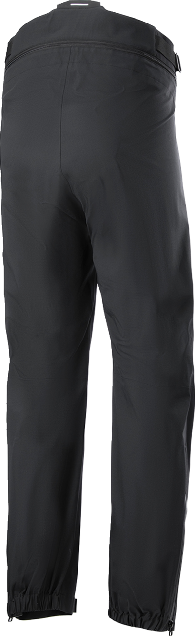 Alpinestars - AMT Storm Gear Drystar® XF Pants - Black