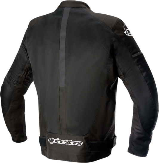 Alpinestars - T SP X Superair Jacket - Black