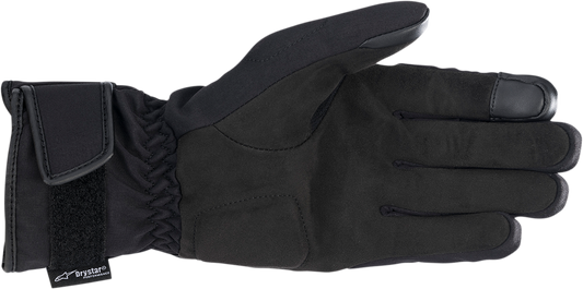 Alpinestars - Stella SR-3 V2 Drystar® Gloves - Black