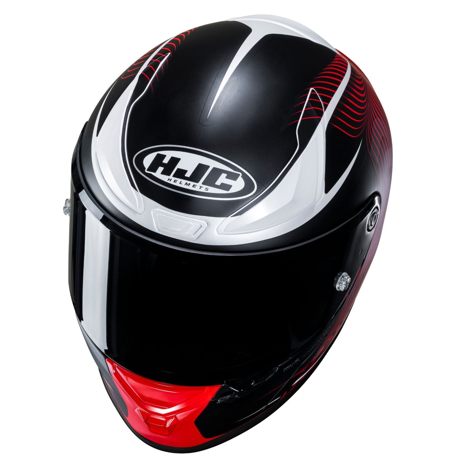 hjc 1n helmet HJC - RPHA 1N Lovis
