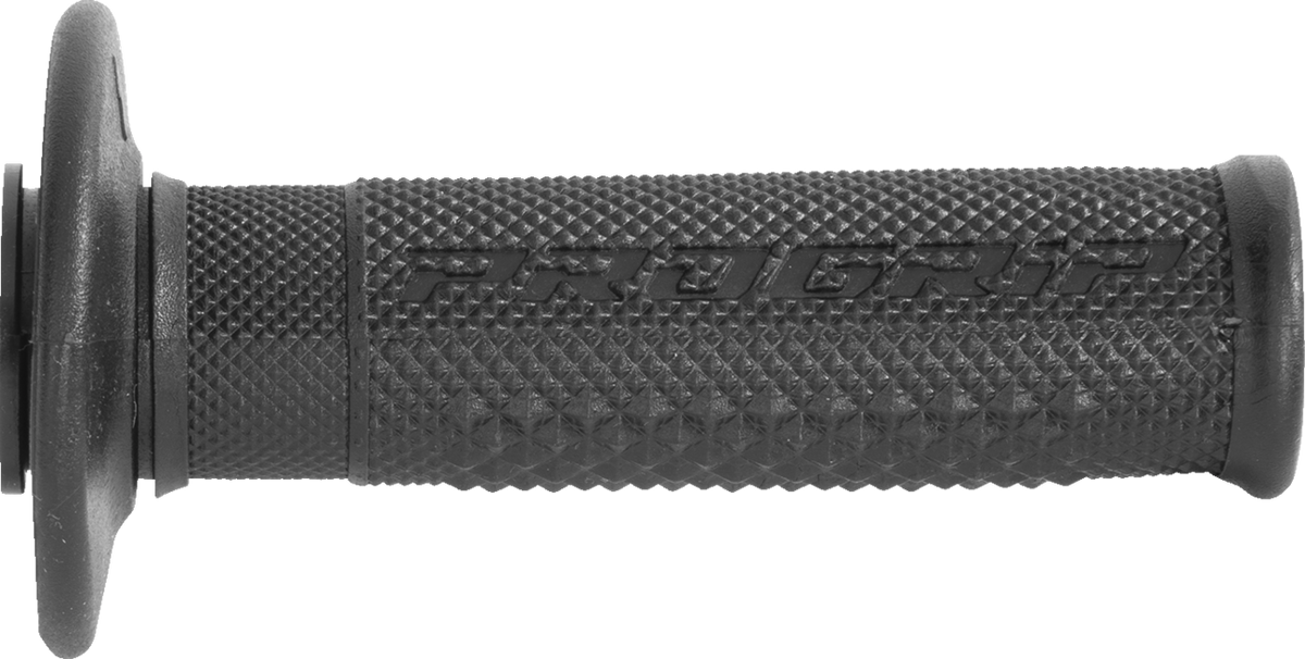 Pro Grip - 796 Perfect Grips - Black