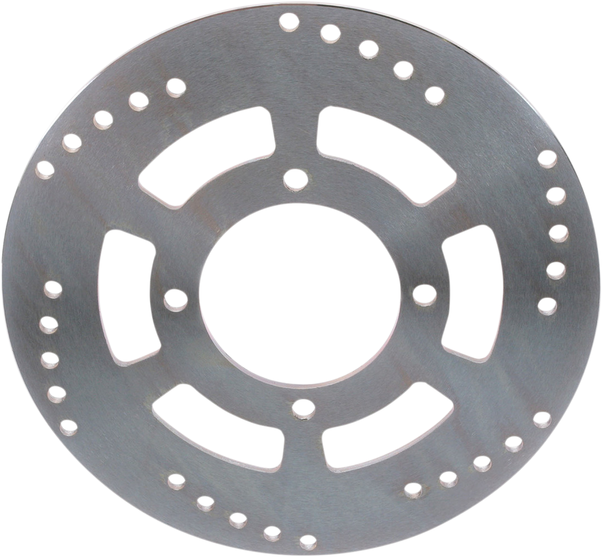 EBC - MD3017LS - Brake Rotor - Suzuki