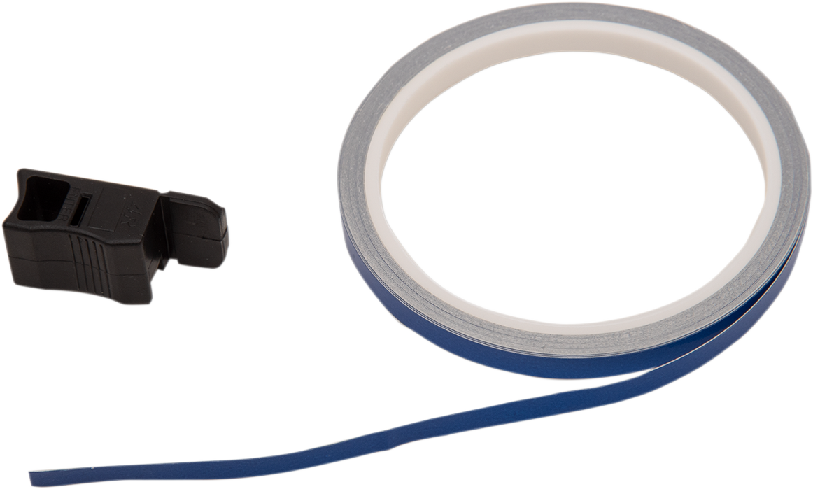 Pro Grip - Detailing Tape - Blue