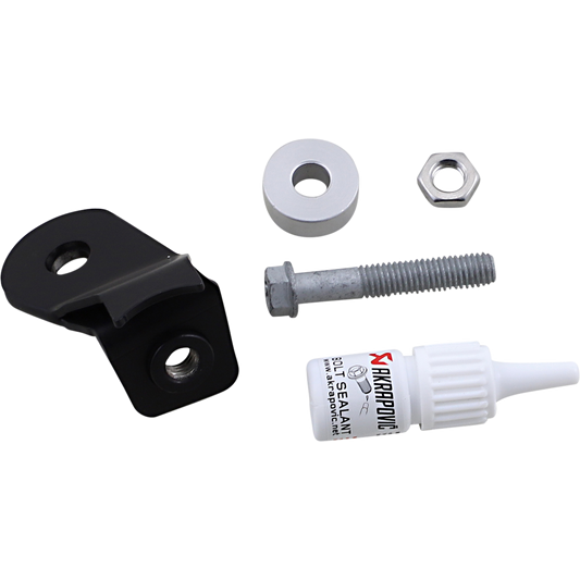 Akrapovic - P-X232 - Bracket