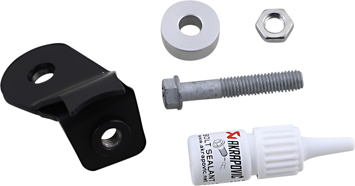 Akrapovic - P-X232 - Bracket