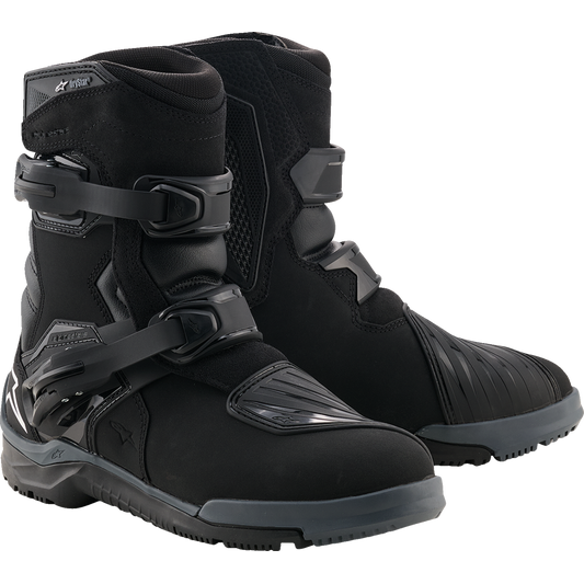 Alpinestars - Belize V2 Drystar® Boots - Black