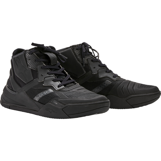 Alpinestars - Speedflight Shoe - Black