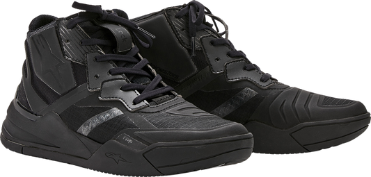 Alpinestars - Speedflight Shoe - Black