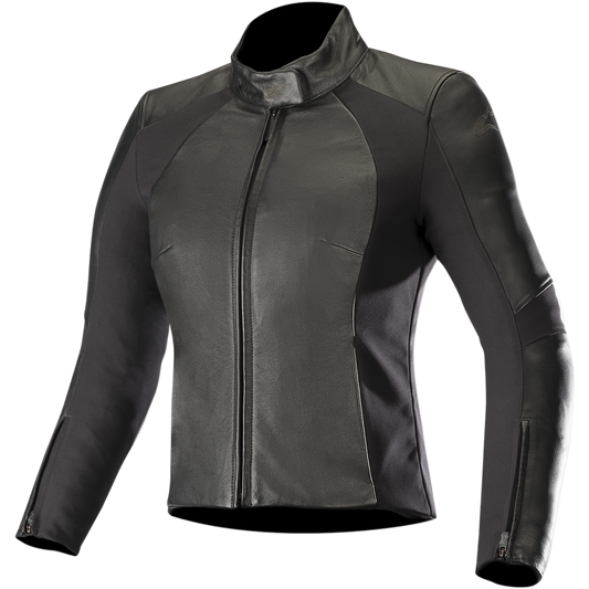 Alpinestars - Stella Vika v2 Jacket - Black