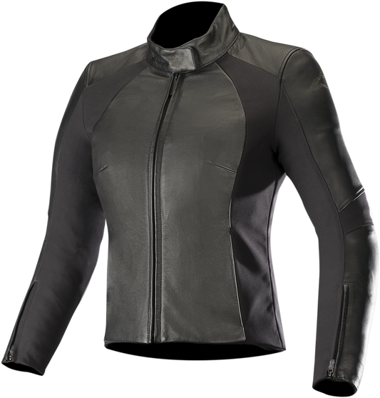 Alpinestars - Stella Vika v2 Jacket - Black