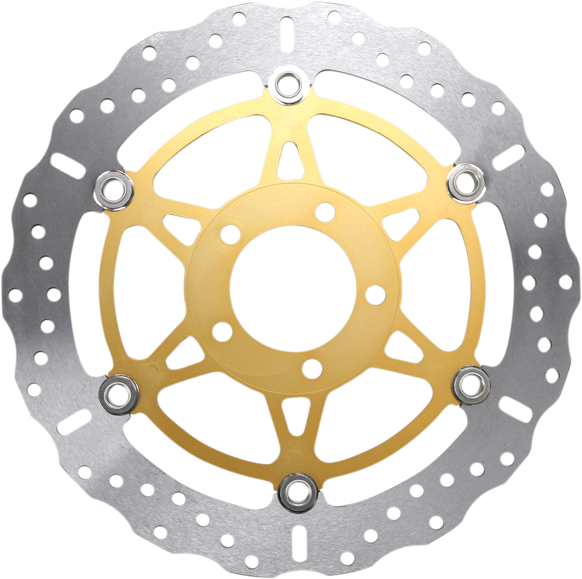 EBC - MD3090XC - Brake Rotor - Suzuki