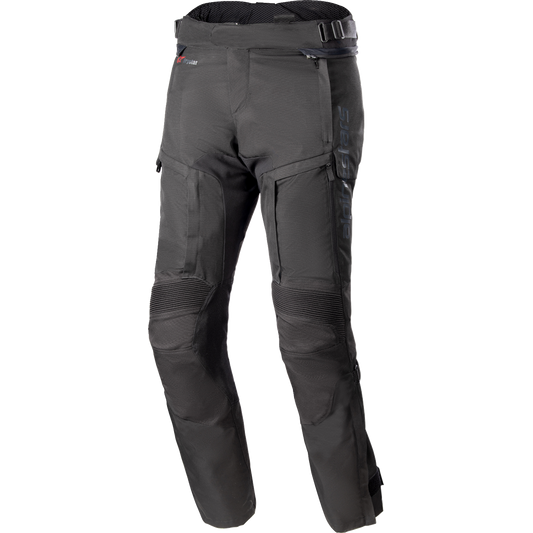 Alpinestars - Bogota Pro Drystar® Pants - Black