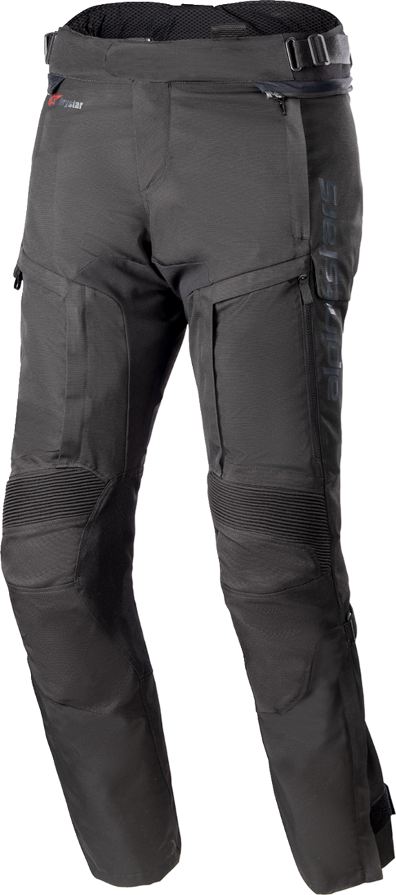 Alpinestars - Bogota Pro Drystar® Pants - Black