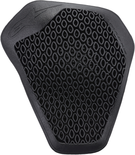 Alpinestars - Nucleon Flex Plus Shoulder Protectors