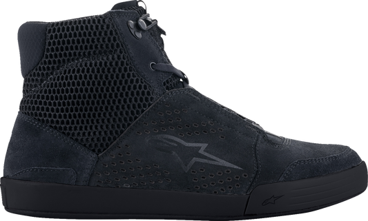 Alpinestars - Chrome Air Shoes - Black