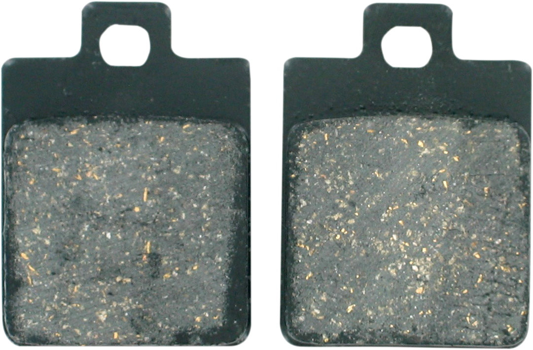 EBC - SFA260 - SFA Brake Pads