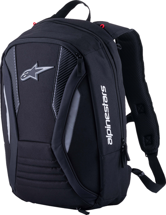 Alpinestars - Charger V2 Backpack