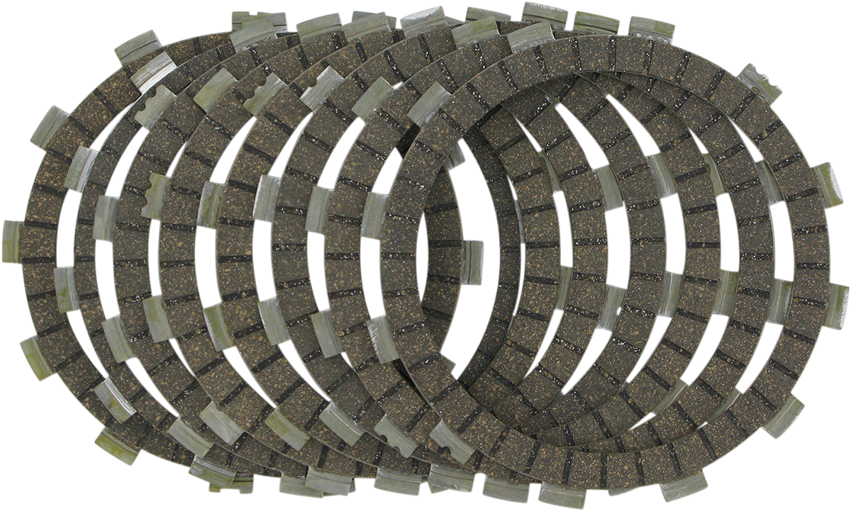 EBC - CK2300 - Clutch Kit