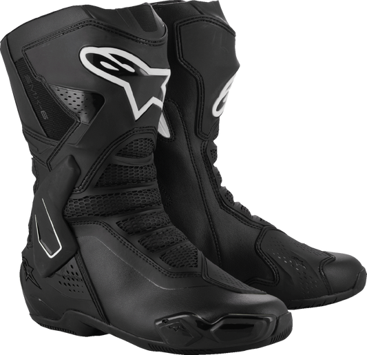 Alpinestars - Stella SMX-6 V3 Boots - Black/White