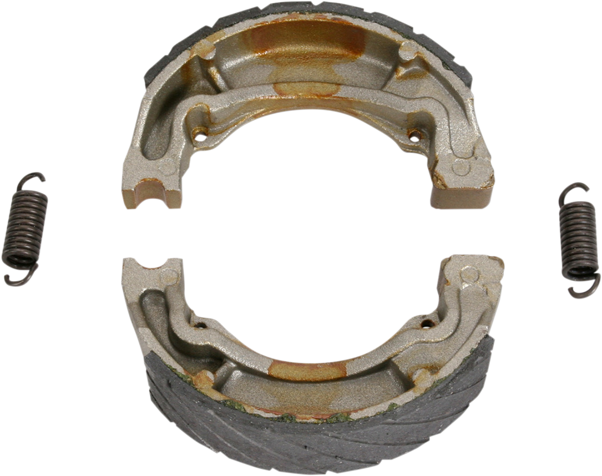 EBC - 603G - Brake Shoes