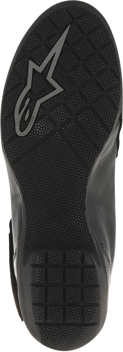 Alpinestars - Stella Valencia Waterproof Boots - Black