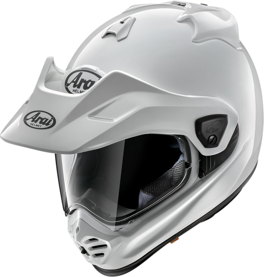 Arai Helmets - XD-5 Helmet - White