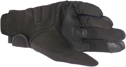 Alpinestars - Stella Copper Gloves - Black/Fuchsia