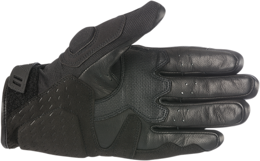 Alpinestars - C-30 Drystar® Gloves - Black