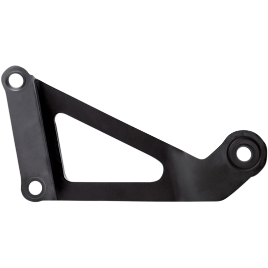 Akrapovic - P-X179 - Muffler Bracket - Stainless Steel - MT-03/R3/YZF-R25