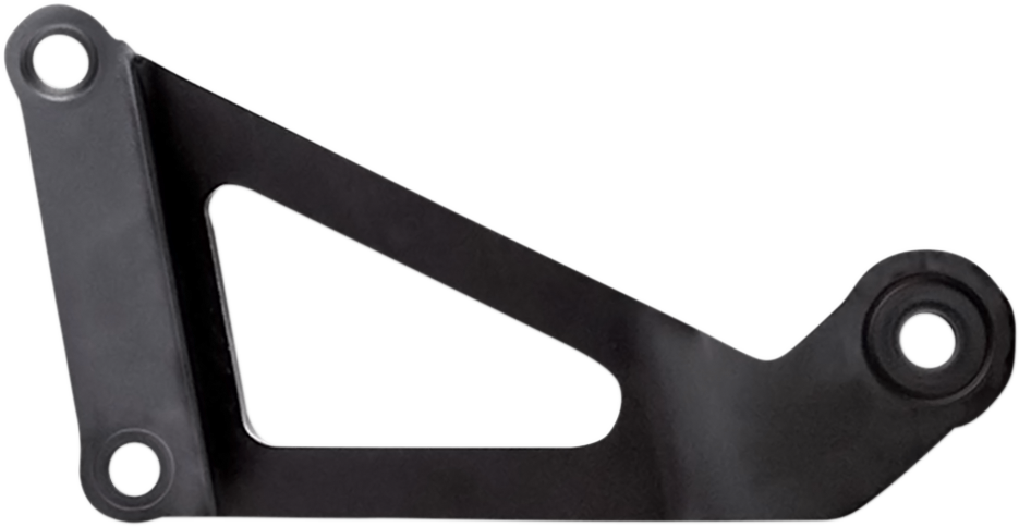 Akrapovic - P-X179 - Muffler Bracket - Stainless Steel - MT-03/R3/YZF-R25