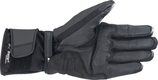 Alpinestars - Denali Aerogel Drystar® Gloves - Black