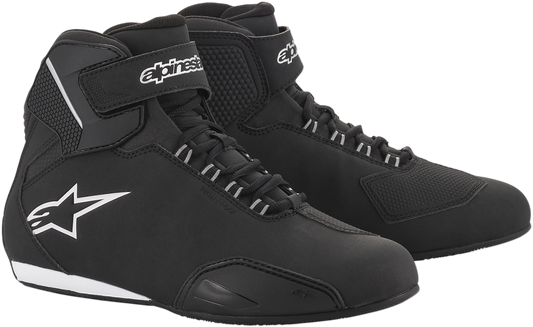 Alpinestars - Stella Sektor Shoes - Black
