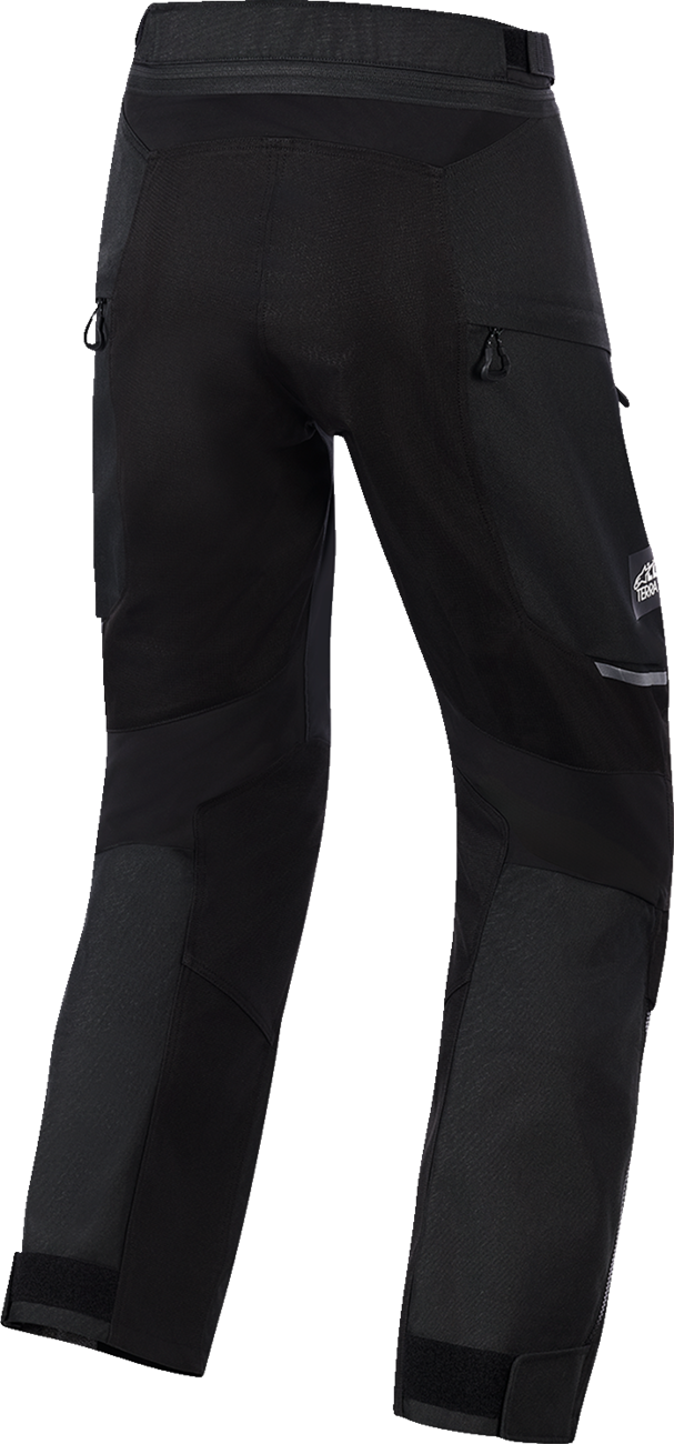 Alpinestars - Cusco Drystar® Pants - Black