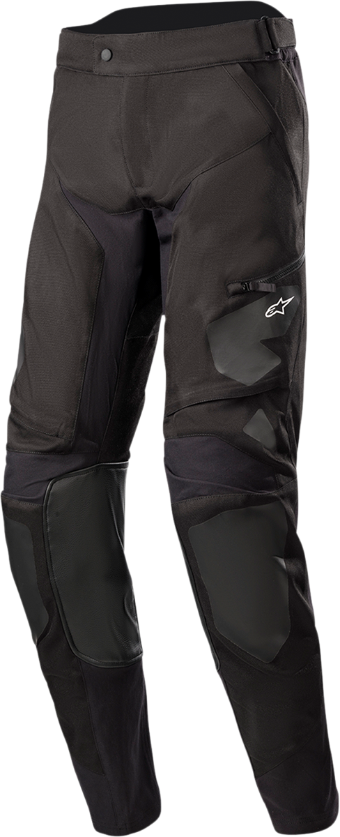 Alpinestars - Venture XT In-the-Boot Pants - Black