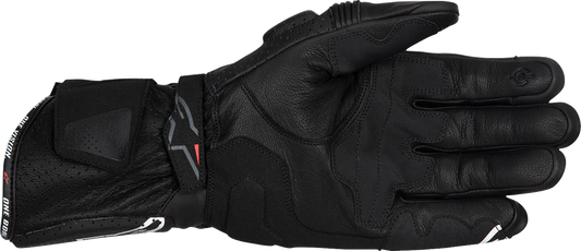 Alpinestars - SP-3 Gloves - Black