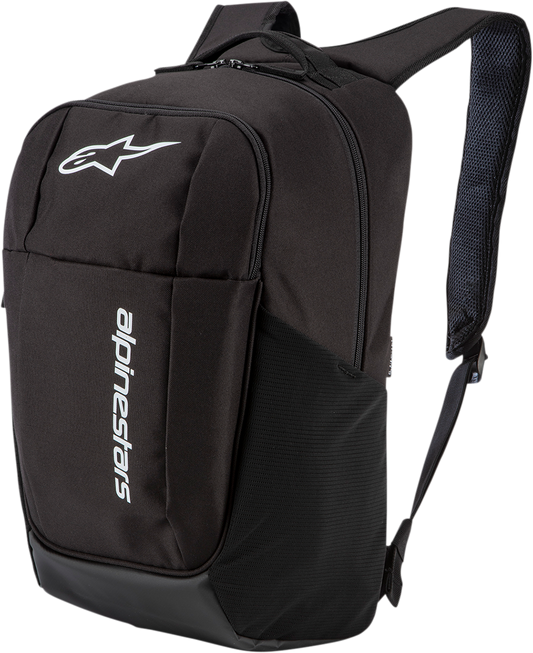 Alpinestars - GFX V2 Backpack - Black