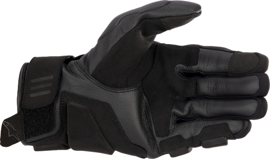 Alpinestars - Phenom Gloves - Black/White
