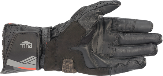 Alpinestars - SP-8 V3 Gloves - Black