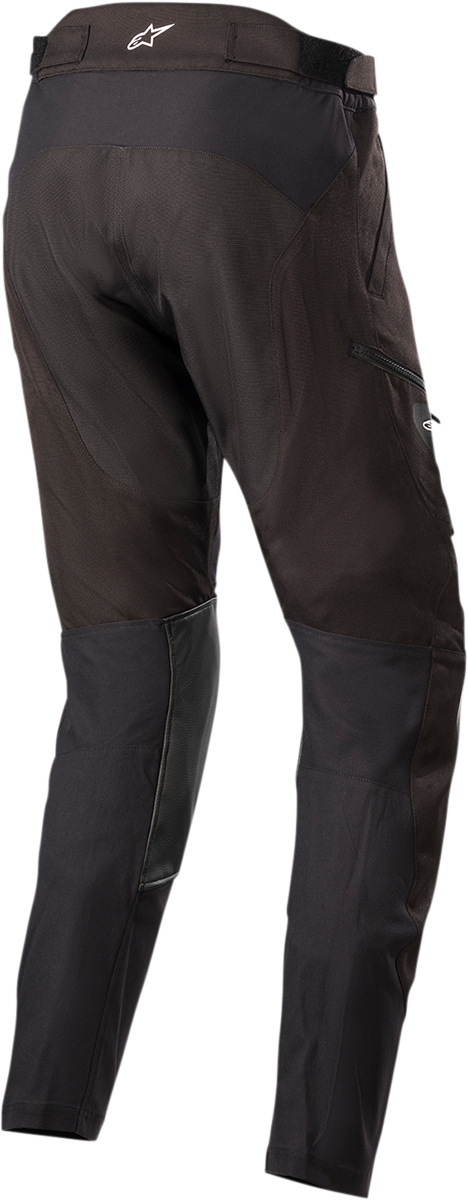 Alpinestars - Venture XT In-the-Boot Pants - Black
