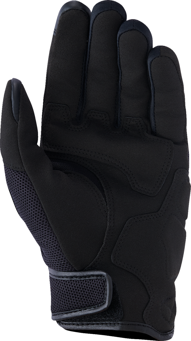 Alpinestars - Ignite Gloves - Black/Ecru