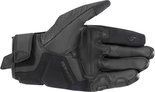 Alpinestars - Celer V3 Gloves - Black