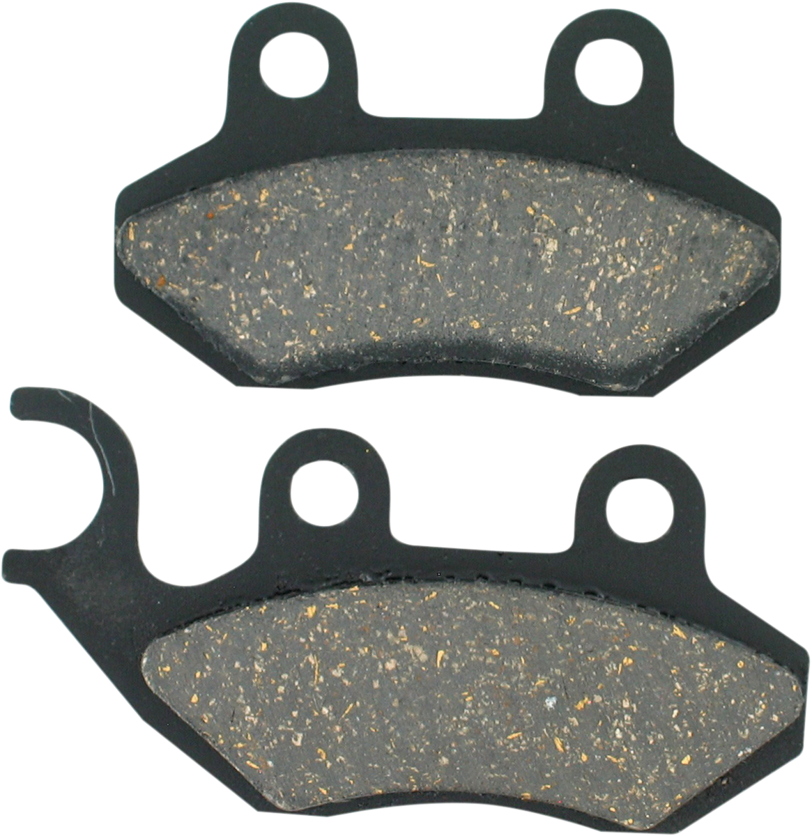 EBC - SFA264 - SFA Brake Pads