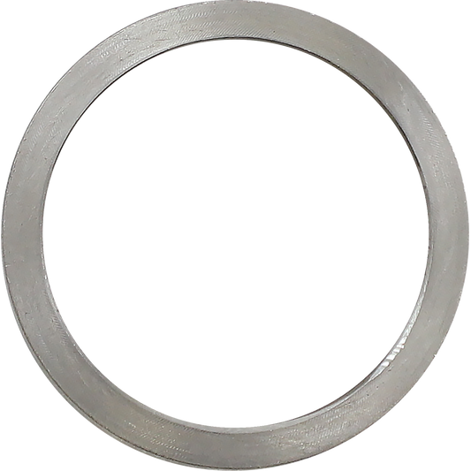 Akrapovic - P-85 - Flange Sleeve