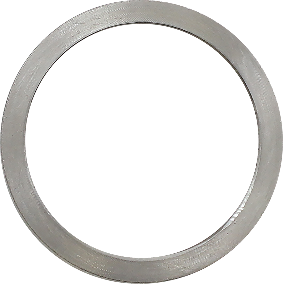 Akrapovic - P-85 - Flange Sleeve