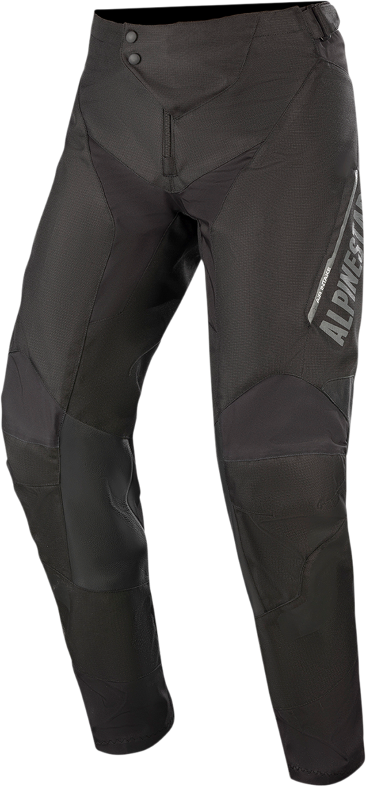 Alpinestars - Venture-R Pants - Black/Black